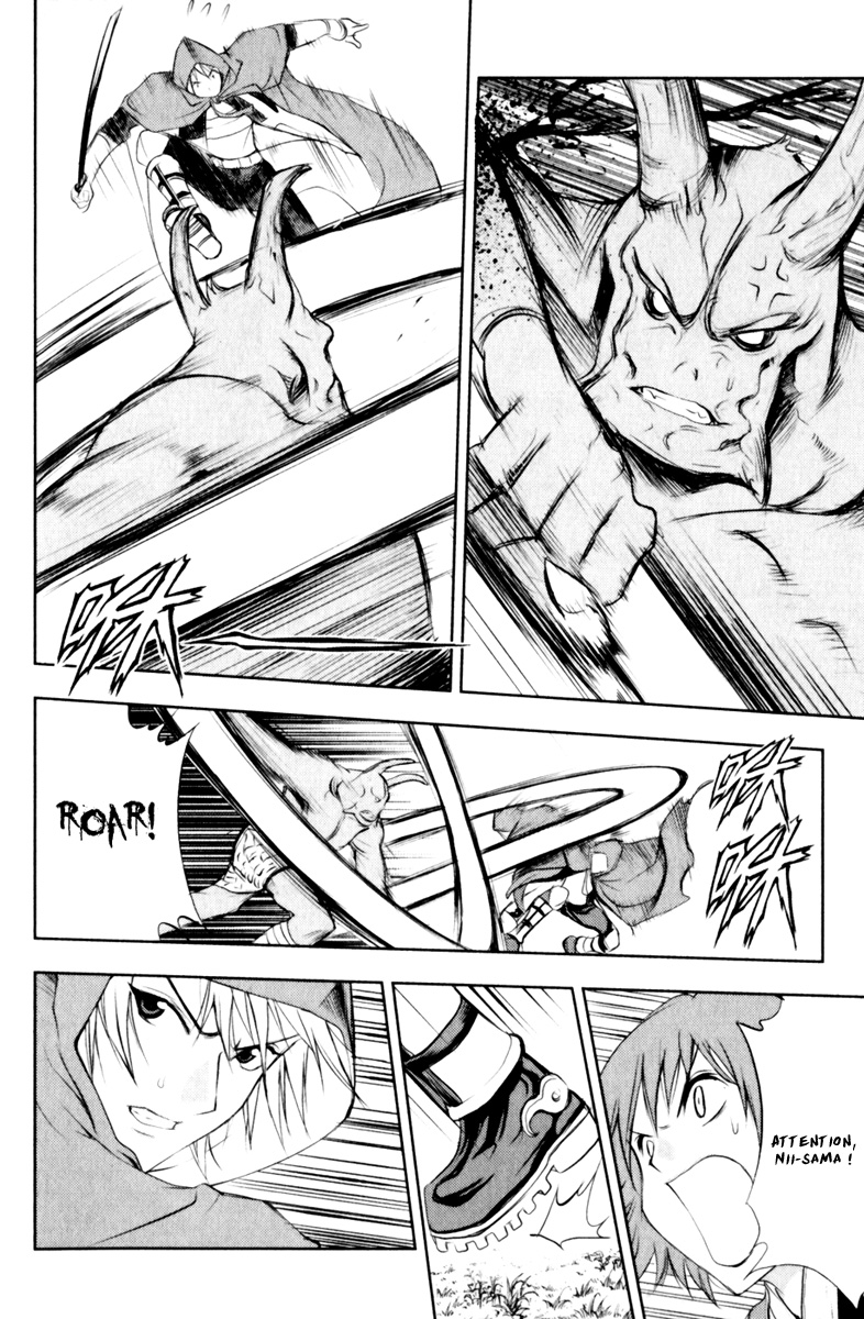 img Half Prince 14